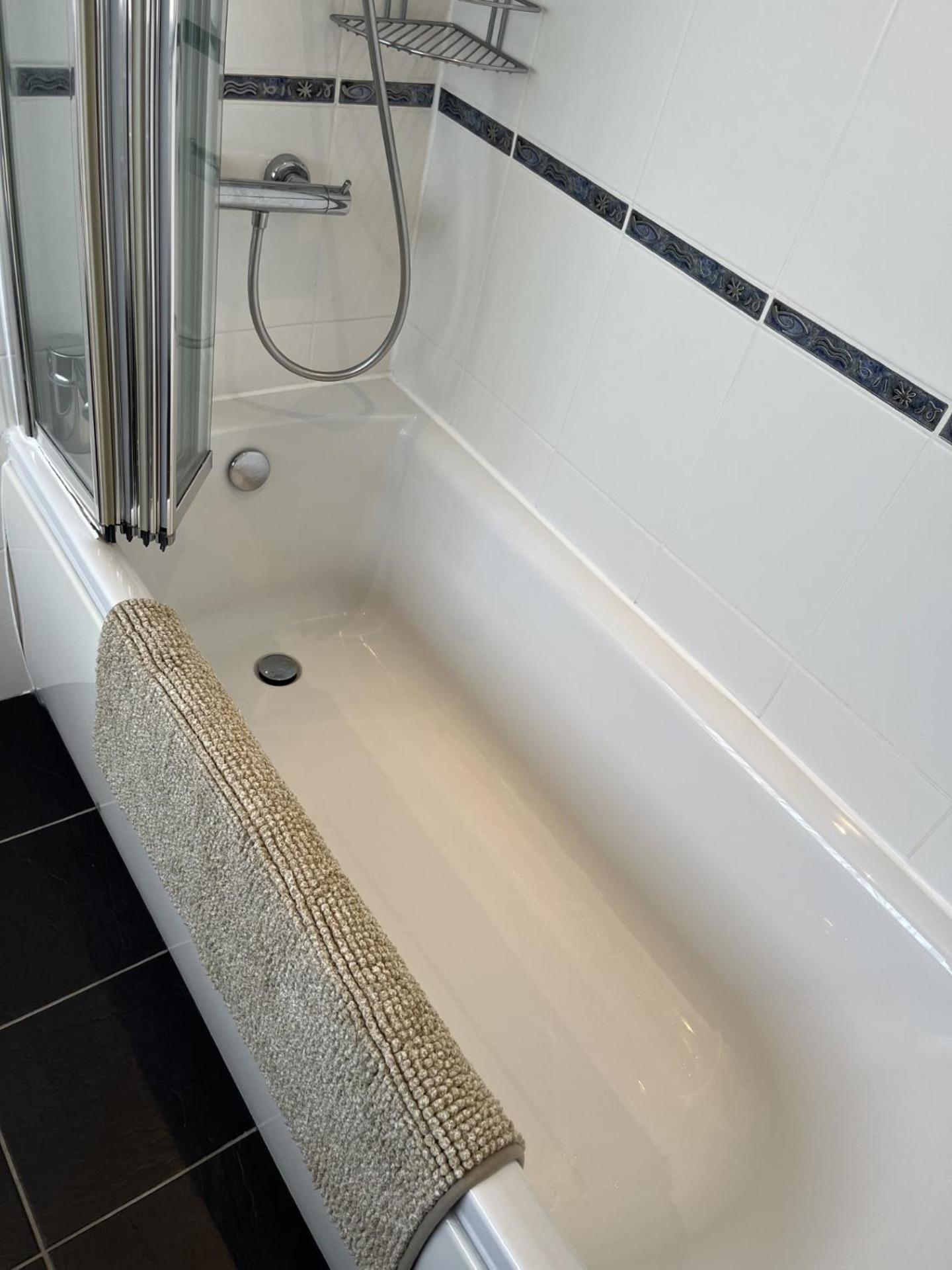 Fettes Rise Otel Edinburgh Dış mekan fotoğraf